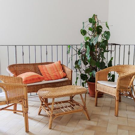 Apartamento Sanpietroburgo 22 Olbia Exterior foto