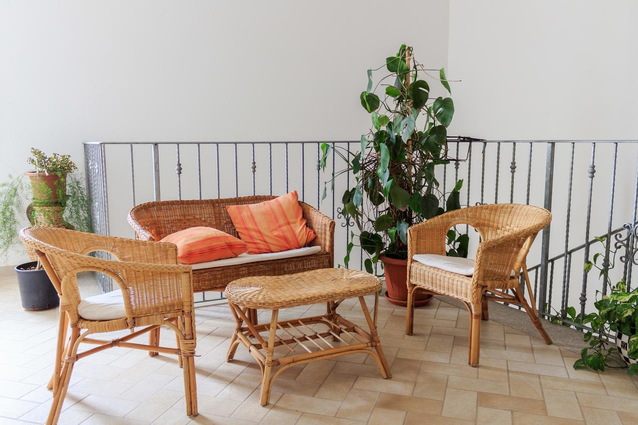 Apartamento Sanpietroburgo 22 Olbia Exterior foto